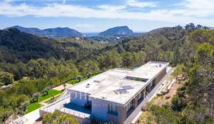 Prodej Vila Nuestra Señora de Jesus