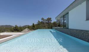 Prodej Vila Nuestra Señora de Jesus