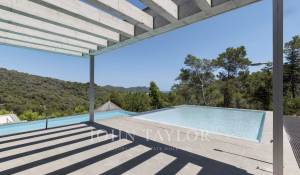 Prodej Vila Nuestra Señora de Jesus