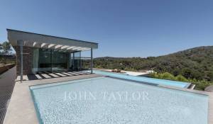 Prodej Vila Nuestra Señora de Jesus