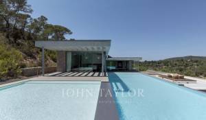 Prodej Vila Nuestra Señora de Jesus