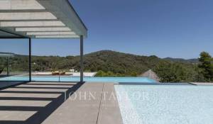 Prodej Vila Nuestra Señora de Jesus