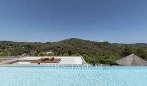 Prodej Vila Nuestra Señora de Jesus