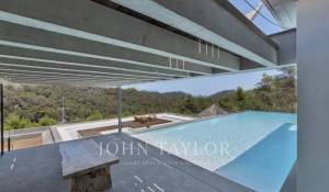 Prodej Vila Nuestra Señora de Jesus