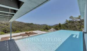 Prodej Vila Nuestra Señora de Jesus