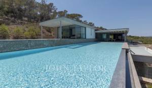 Prodej Vila Nuestra Señora de Jesus