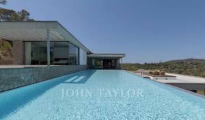 Prodej Vila Nuestra Señora de Jesus