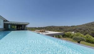 Prodej Vila Nuestra Señora de Jesus