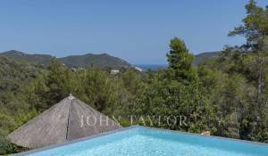 Prodej Vila Nuestra Señora de Jesus