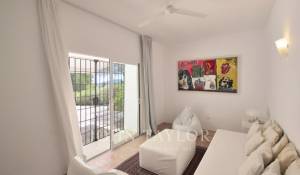 Prodej Vila Nuestra Señora de Jesus