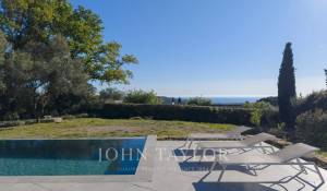 Prodej Vila Ollioules