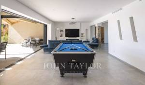 Prodej Vila Ollioules