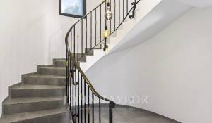 Prodej Vila Ollioules