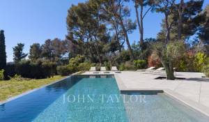 Prodej Vila Ollioules