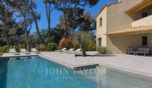 Prodej Vila Ollioules