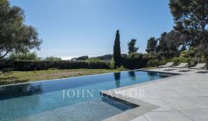 Prodej Vila Ollioules