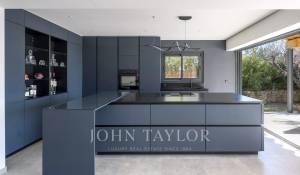 Prodej Vila Ollioules