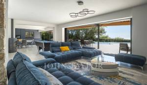 Prodej Vila Ollioules