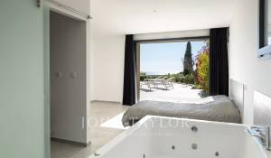 Prodej Vila Ollioules