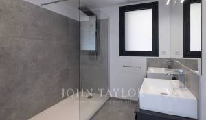 Prodej Vila Ollioules