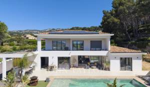 Prodej Vila Ollioules