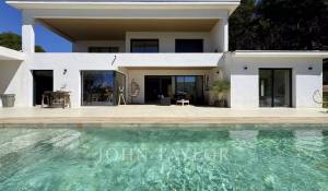 Prodej Vila Ollioules