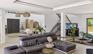 Prodej Vila Ollioules