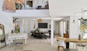 Prodej Vila Ollioules