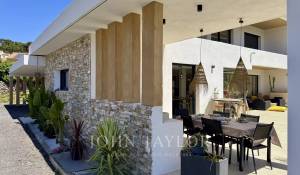 Prodej Vila Ollioules