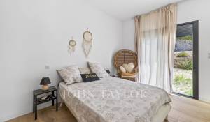 Prodej Vila Ollioules
