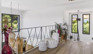 Prodej Vila Ollioules