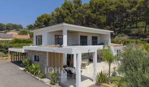 Prodej Vila Ollioules