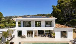 Prodej Vila Ollioules
