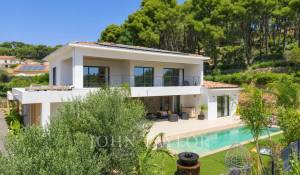 Prodej Vila Ollioules
