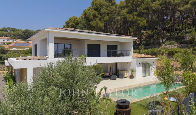 Prodej Vila Ollioules