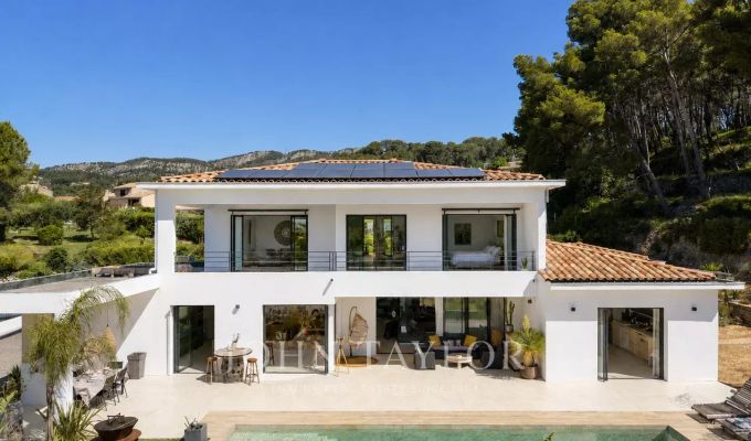 Prodej Vila Ollioules