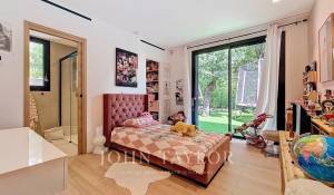 Prodej Vila Opio