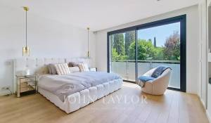 Prodej Vila Opio