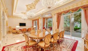 Prodej Vila Palm Jumeirah