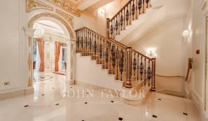 Prodej Vila Palm Jumeirah