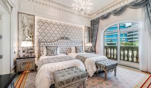 Prodej Vila Palm Jumeirah