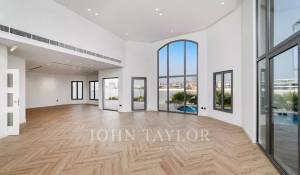 Prodej Vila Palm Jumeirah