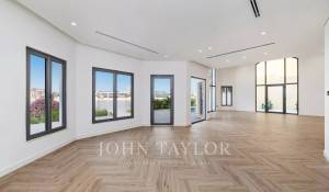 Prodej Vila Palm Jumeirah