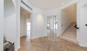 Prodej Vila Palm Jumeirah