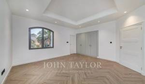 Prodej Vila Palm Jumeirah