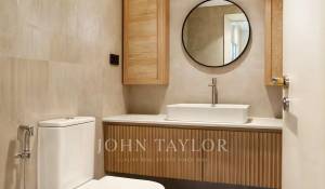 Prodej Vila Palm Jumeirah