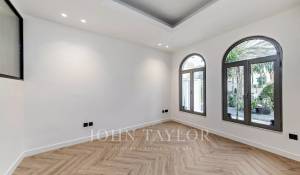 Prodej Vila Palm Jumeirah