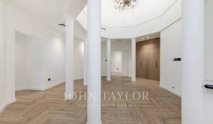 Prodej Vila Palm Jumeirah