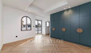 Prodej Vila Palm Jumeirah