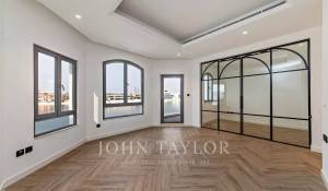 Prodej Vila Palm Jumeirah